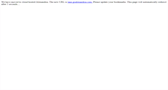 Desktop Screenshot of lane-alex.d181.org